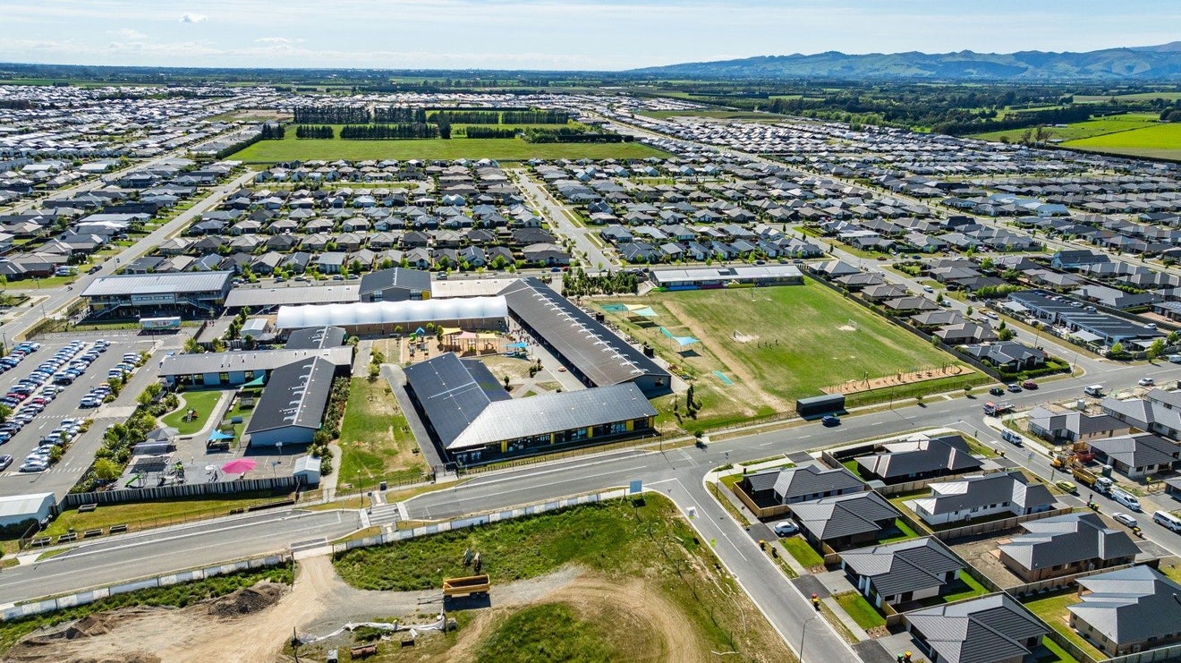 18 Tarata Street, Matua, Tauranga - Carousel 2