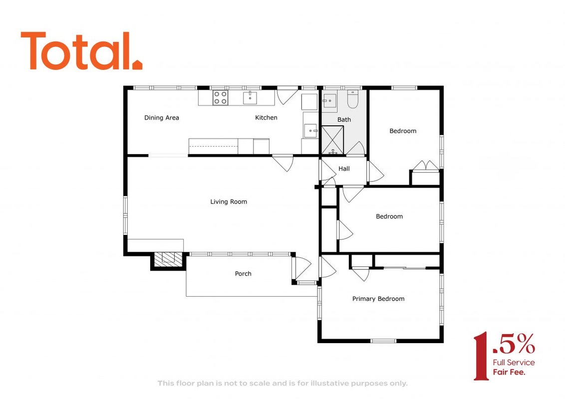 7 Hospital Road, Witherlea, Blenheim, Marlborough - Carousel 26