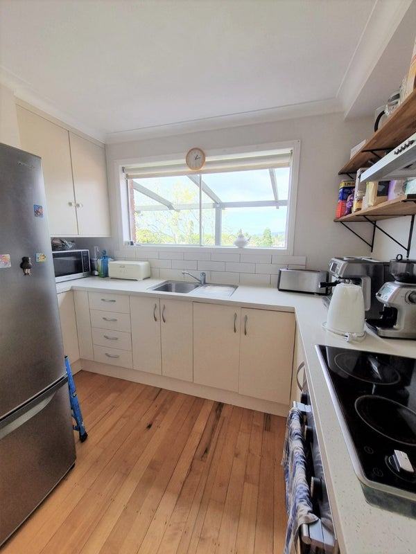 22 Churchill Road, Judea, Tauranga - Carousel 2