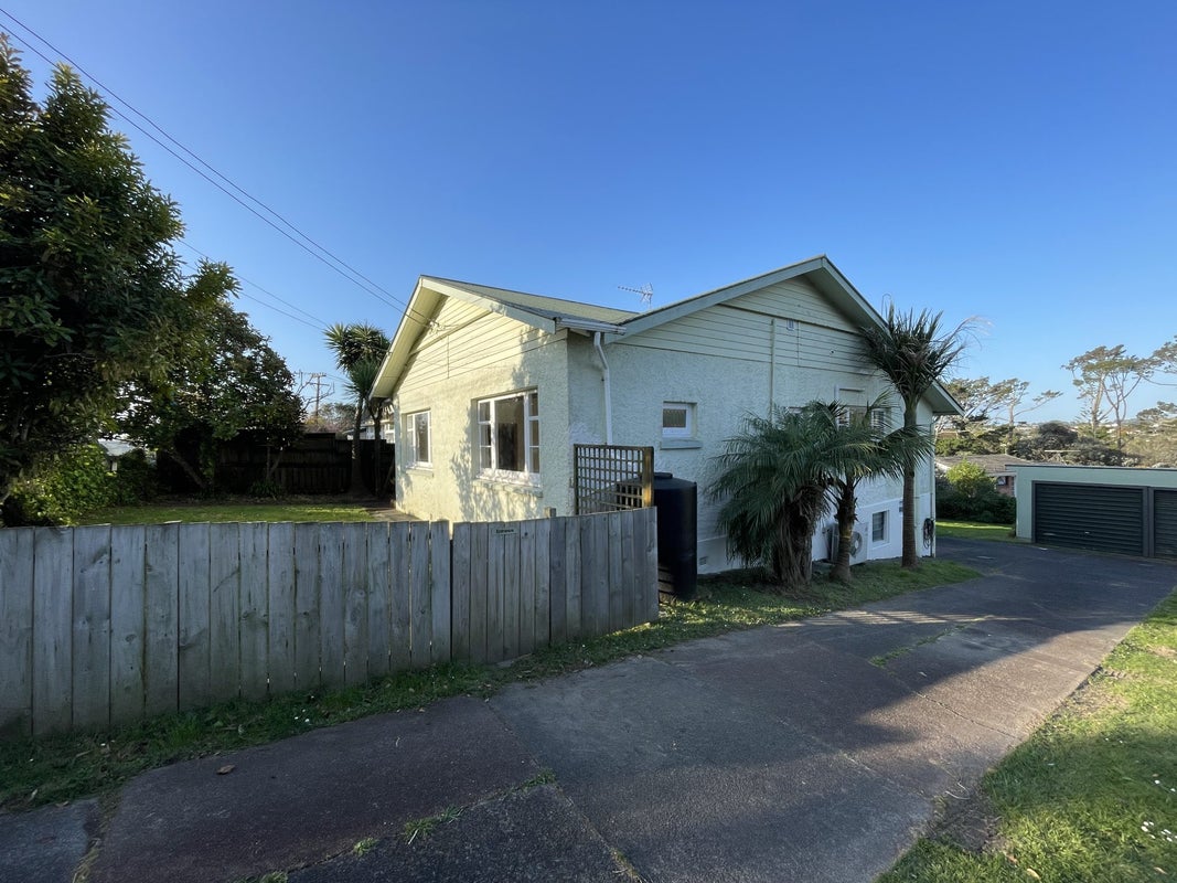 492 Blockhouse Bay Road, Blockhouse Bay, Auckland - Carousel 31