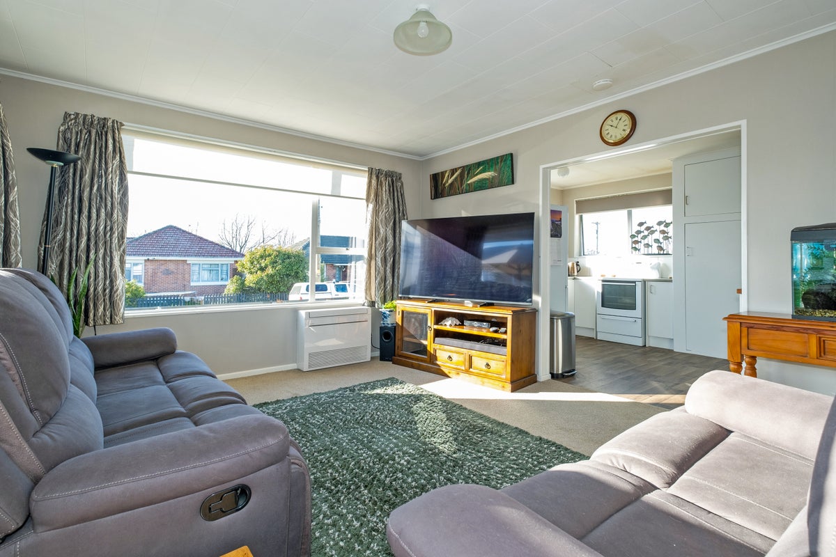 1/10 Wallace Street, Kensington, Timaru - Carousel 2