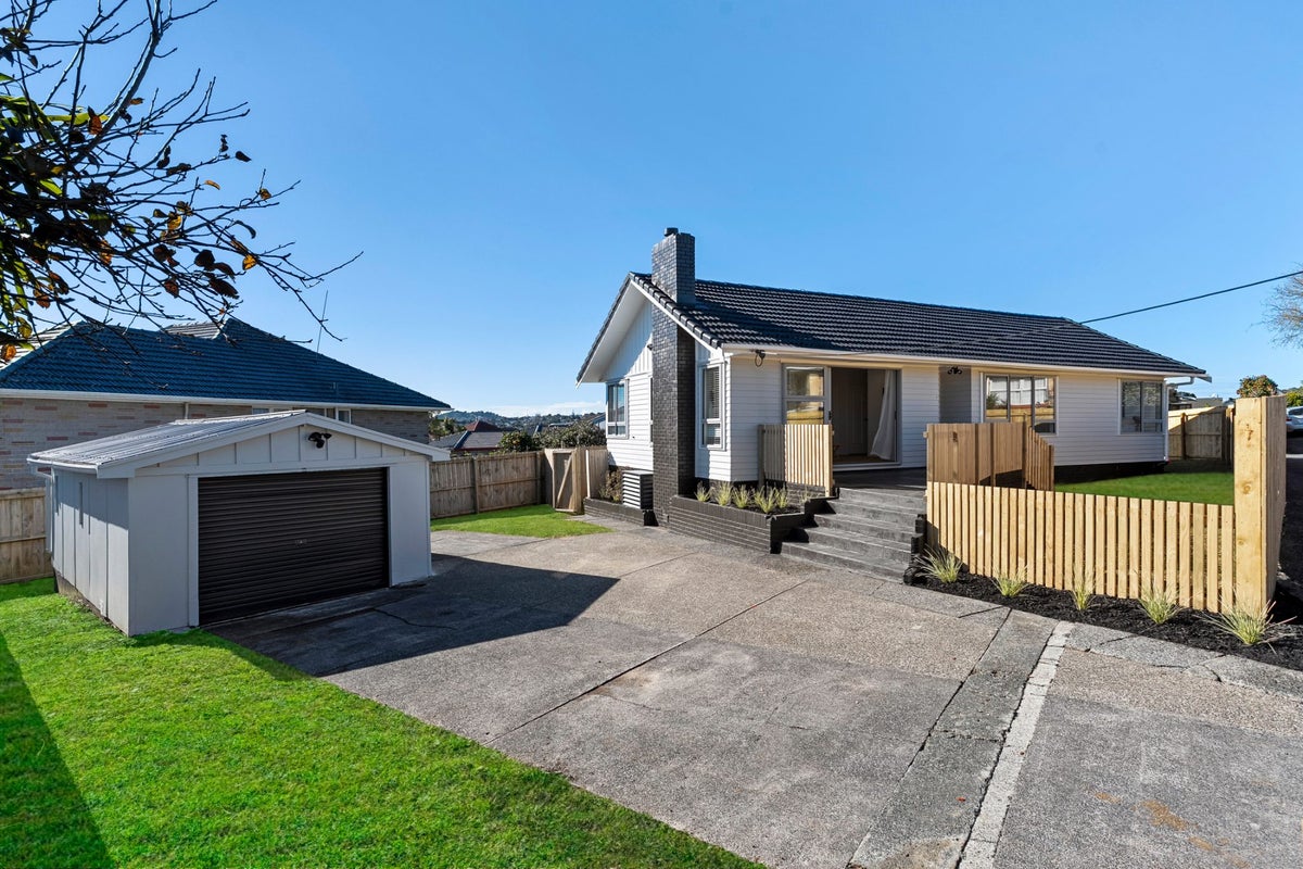 1/120 Taylor Street, Blockhouse Bay, Auckland City, Auckland - Carousel 1