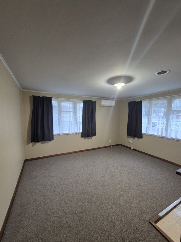 21 Manuka Crescent, Hillcrest, Rotorua - Carousel 2