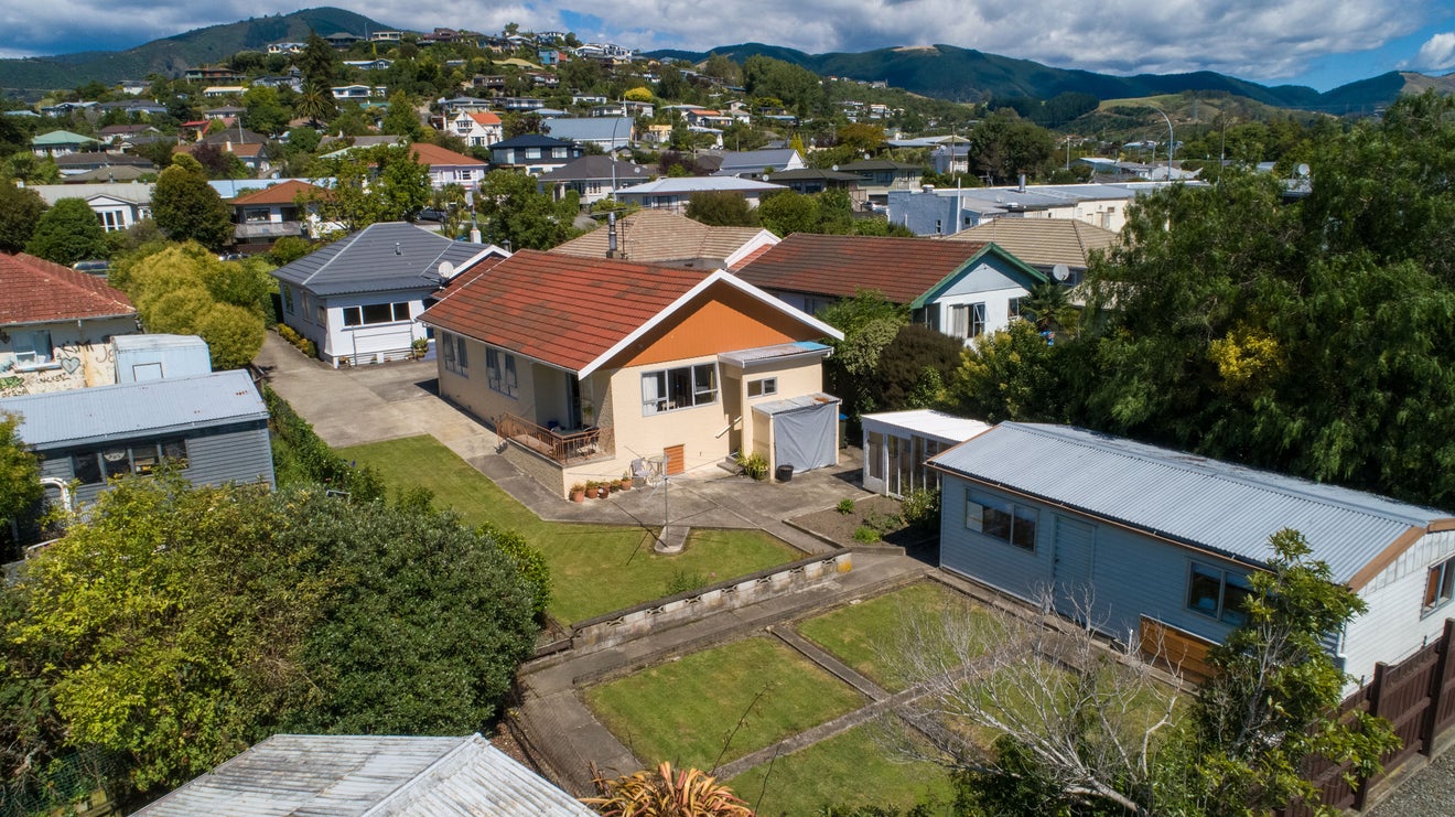 2/308 Annesbrook Drive, Annesbrook, Nelson - Carousel 1