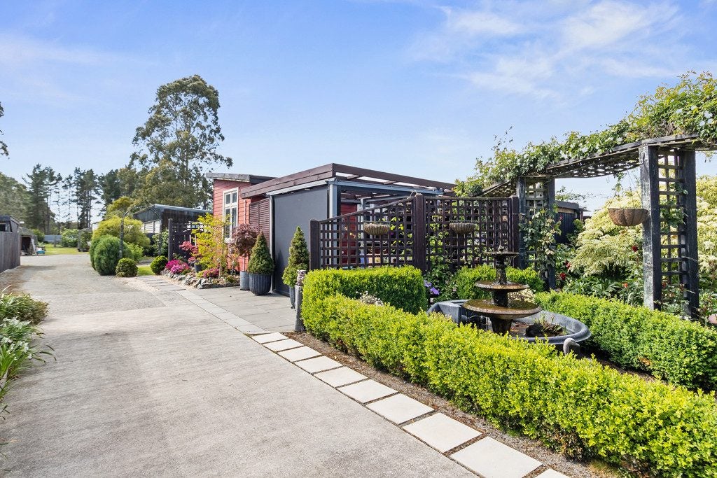 88 Acacia Drive, Levels, Timaru - Carousel 2