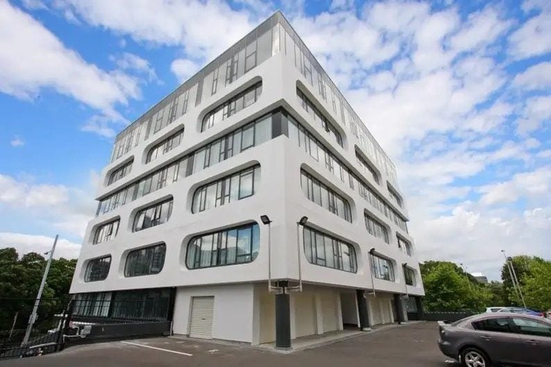 506/103 Symonds Street, Auckland Central, Auckland - Carousel 1