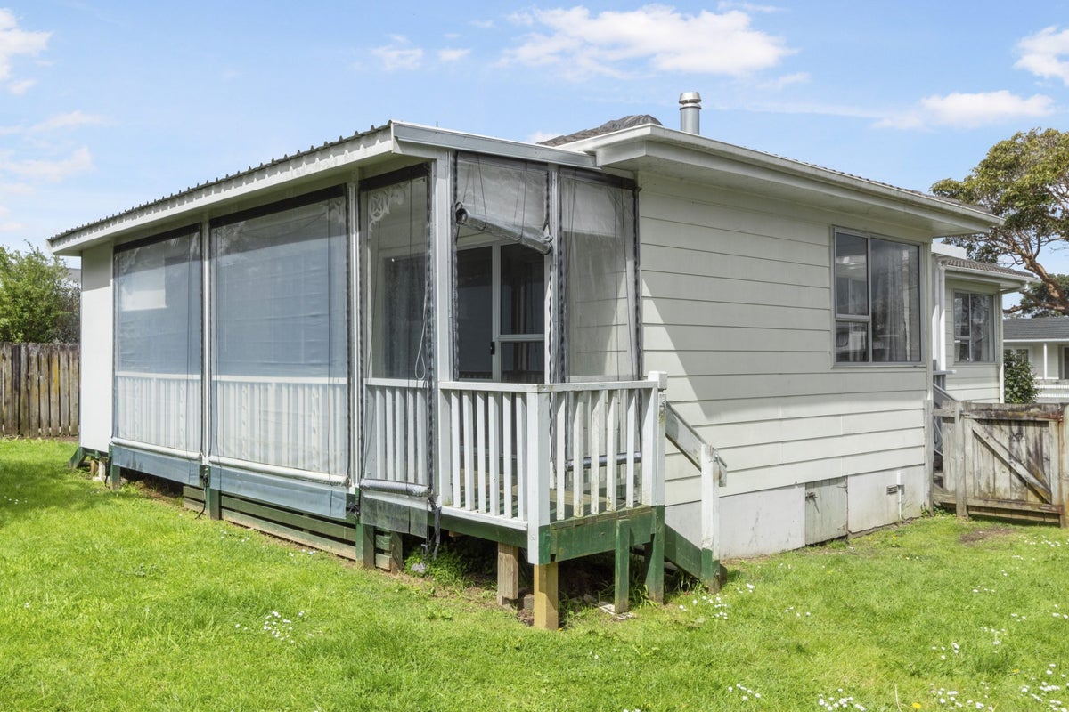 29 Bedlington Avenue, Manurewa, Auckland - Carousel 8