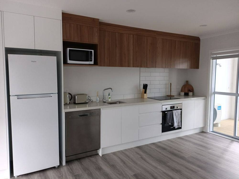 4/10 Palmerston Street, Hamilton Central, Hamilton - Carousel 2