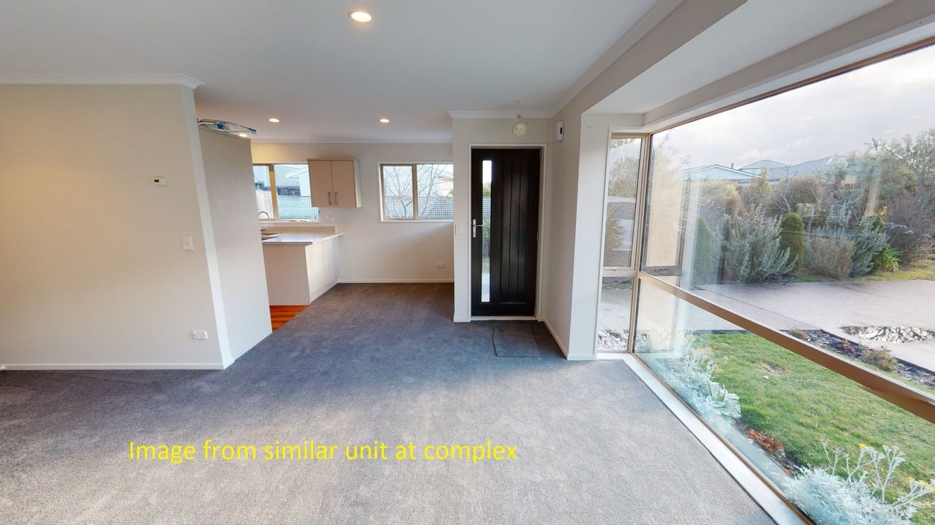 12/294 Mairehau Road, Burwood, Christchurch - Carousel 6
