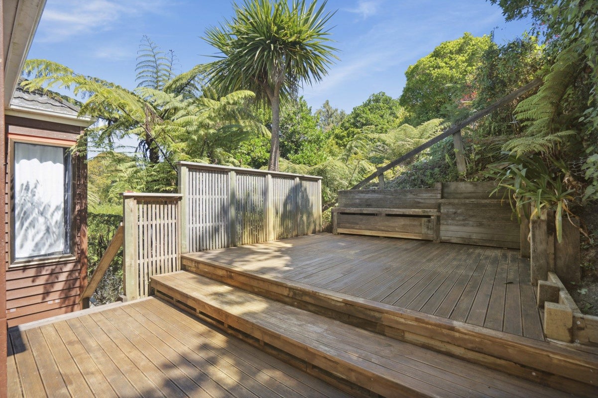 4/86 Donald Street, Karori, Wellington - Carousel 2