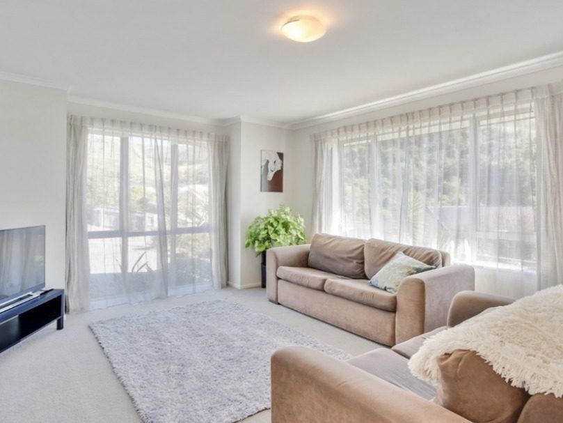 28A Frenchay Drive, Atawhai, Nelson - Carousel 2