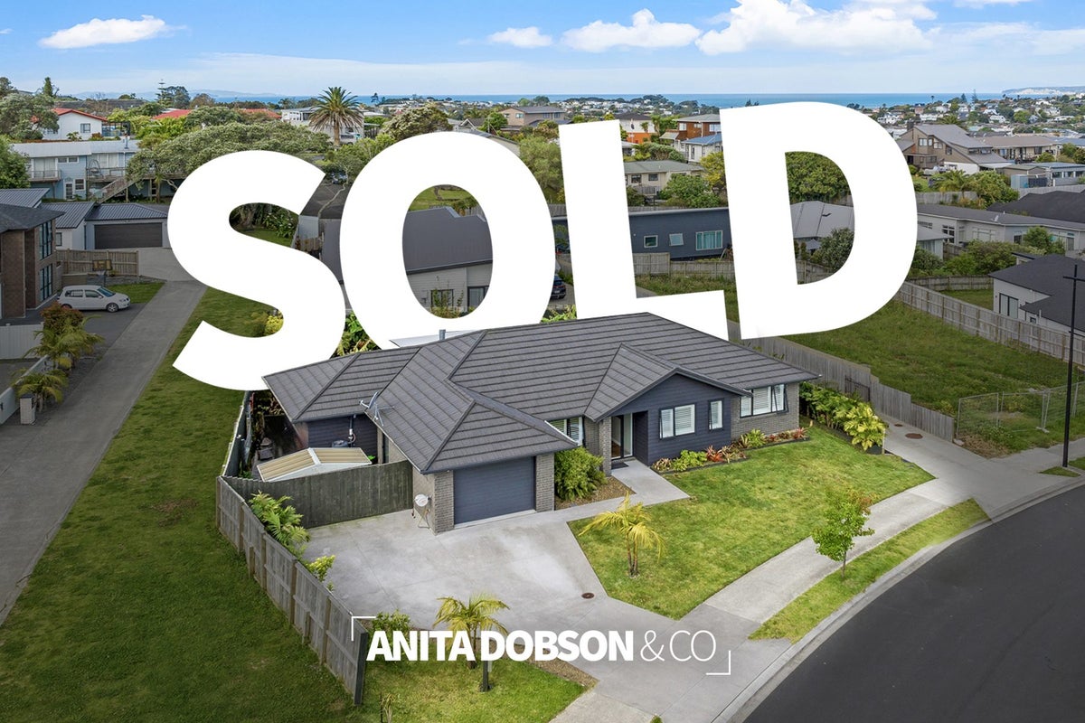 39 Surf View Crescent, Red Beach, Red Beach - Carousel 29