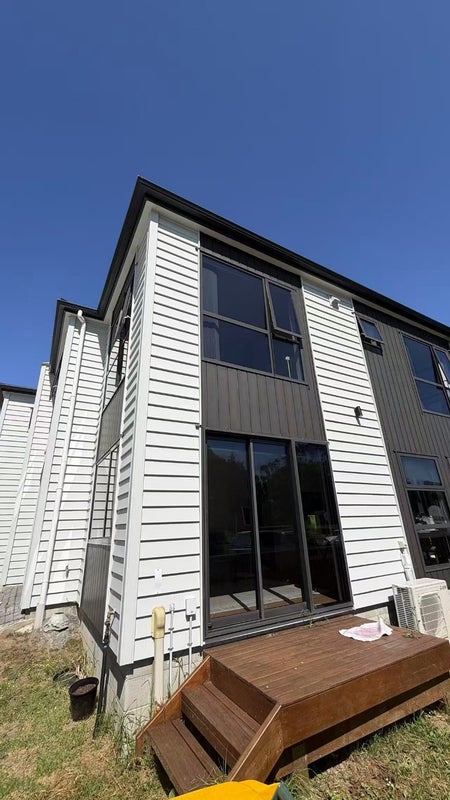 89A Cascades Road, Pakuranga Heights, Auckland - Carousel 1