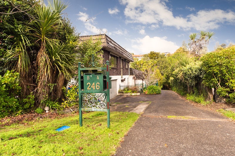 1/246 Beach Road, Campbells Bay, Auckland - Carousel 11