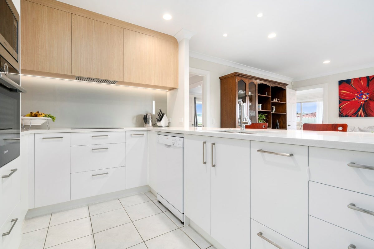 3 Chelmsley Avenue, Henderson, Auckland - Carousel 2