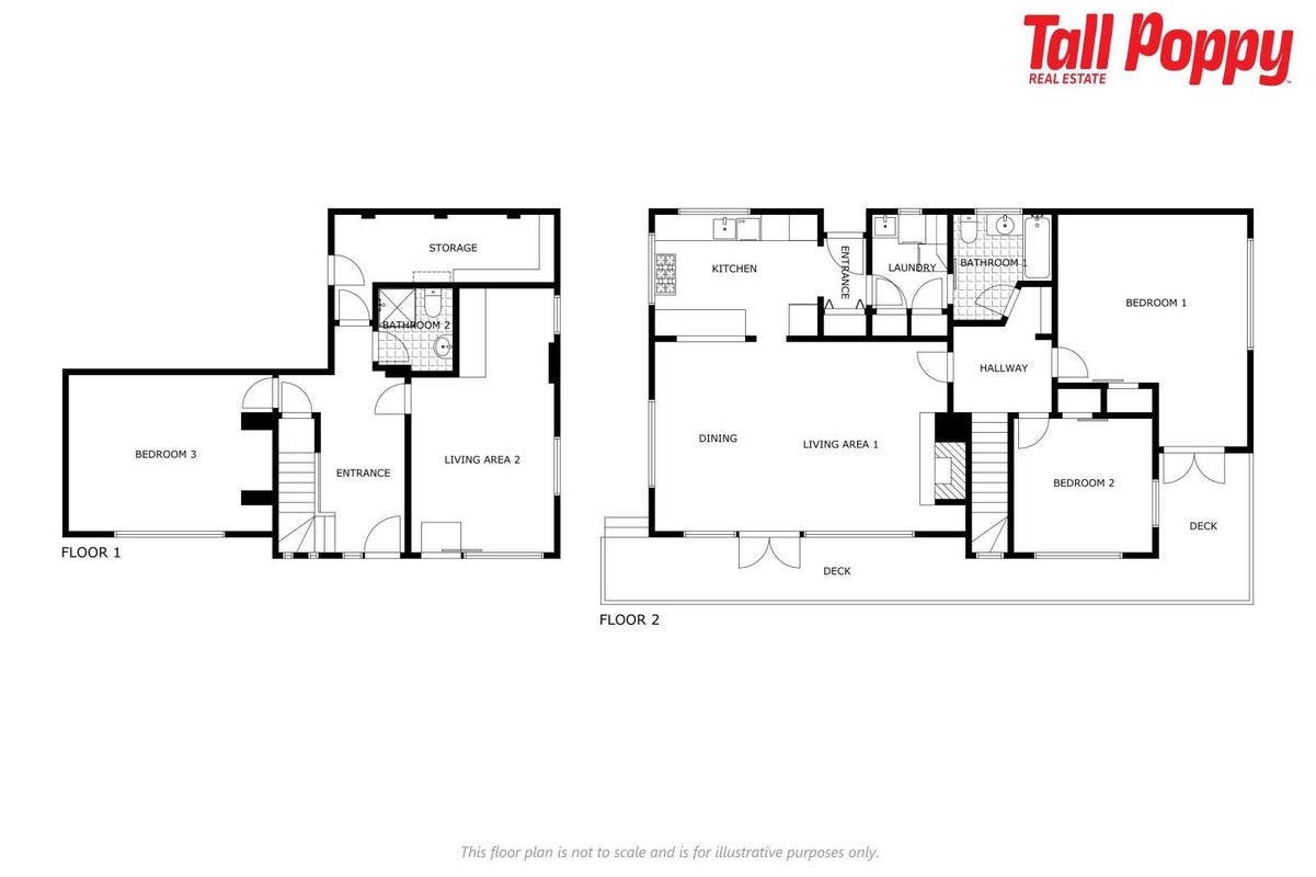 26B Howard Street, Macandrew Bay, Dunedin - Carousel 26