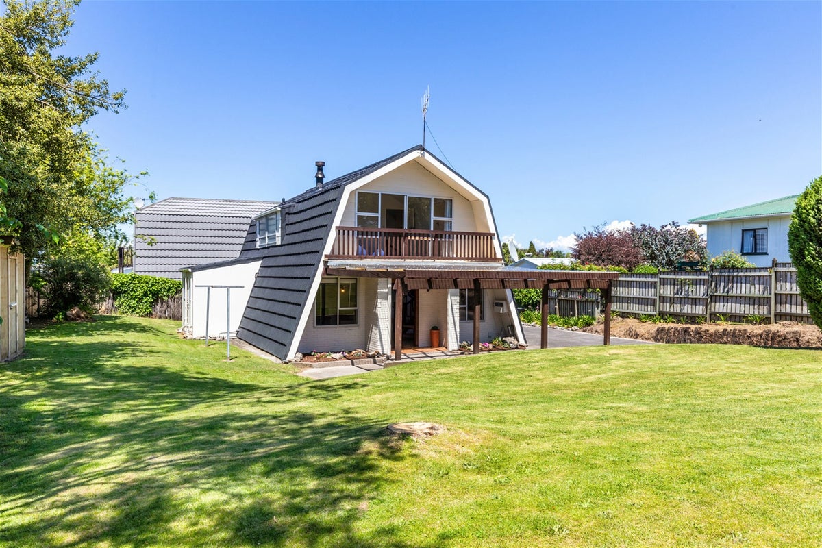 2/49 Laughton Street, Taupo, Taupo - Carousel 2