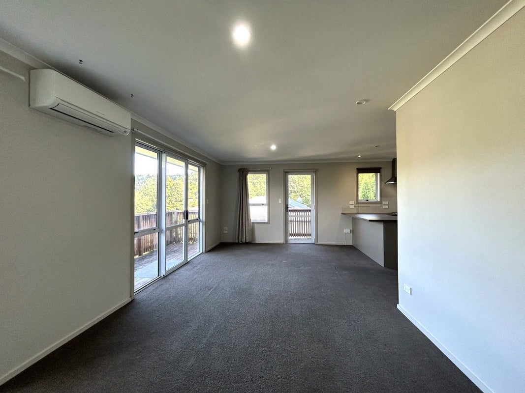 51 Montreal Road, Washington Valley, Nelson - Carousel 2