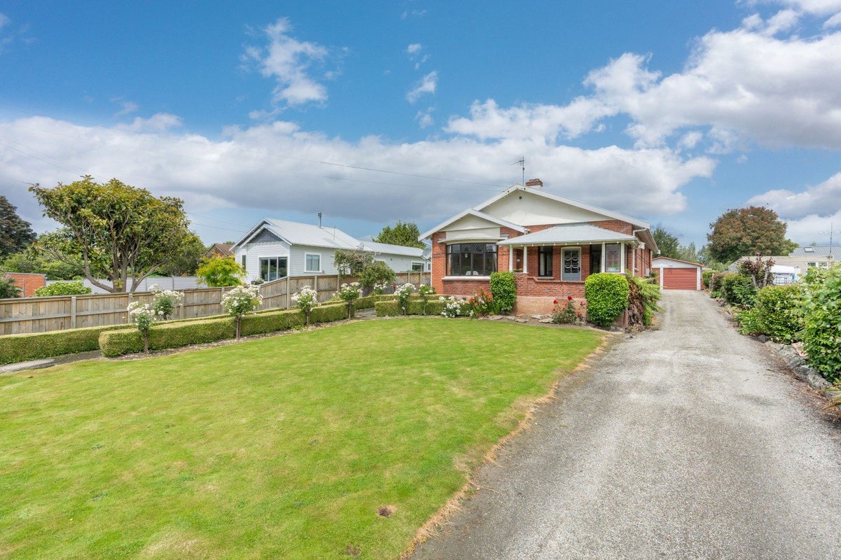 7 Skerries Street, Outram, Outram - Carousel 27