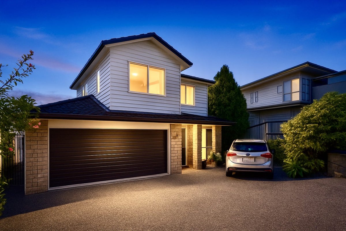 218 Greenhithe Road, Greenhithe, Auckland - Carousel 2