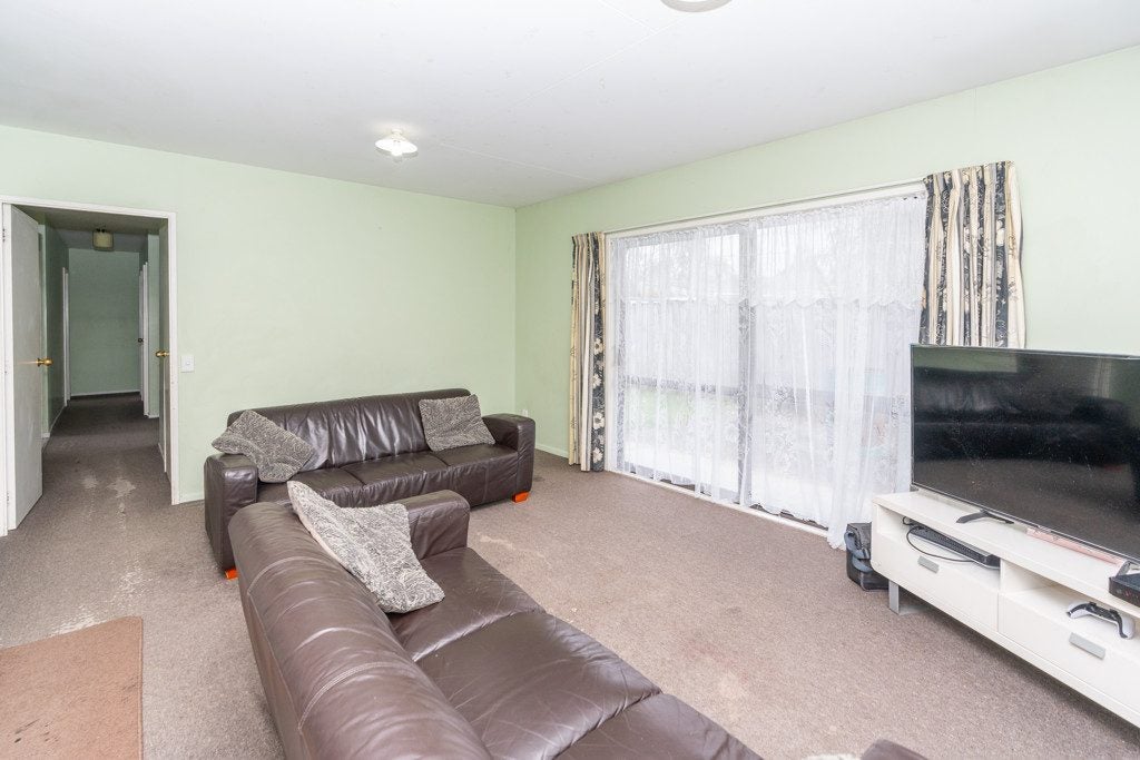 17A Rawene Street, Nawton, Hamilton - Carousel 2