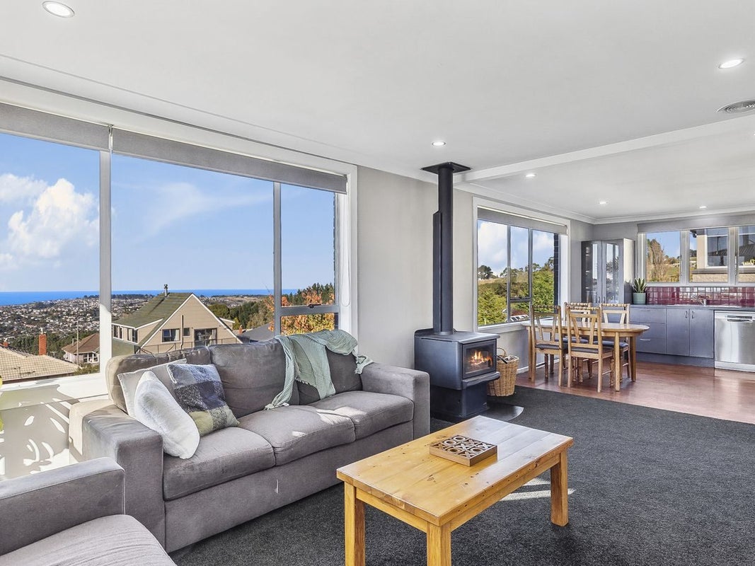 21 Herron Street, Brockville, Dunedin - Carousel 2