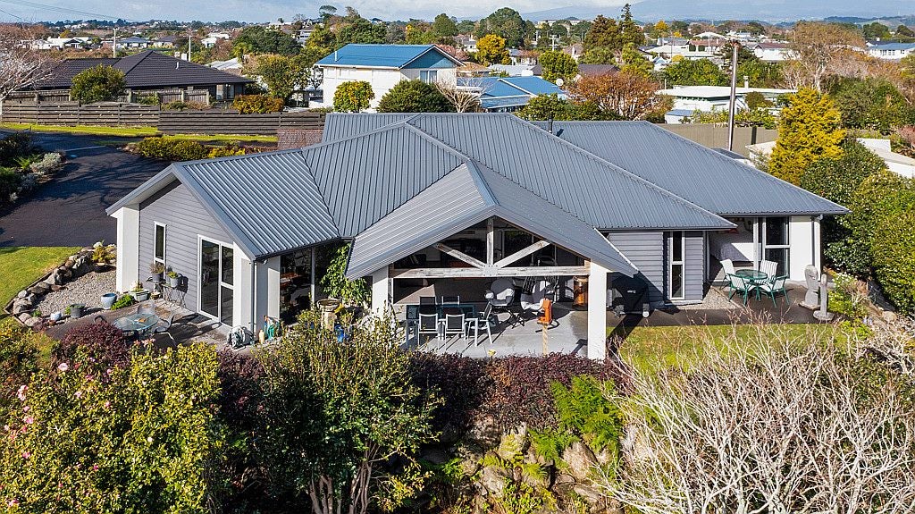 184B Seaview Road, Westown, New Plymouth - Carousel 44