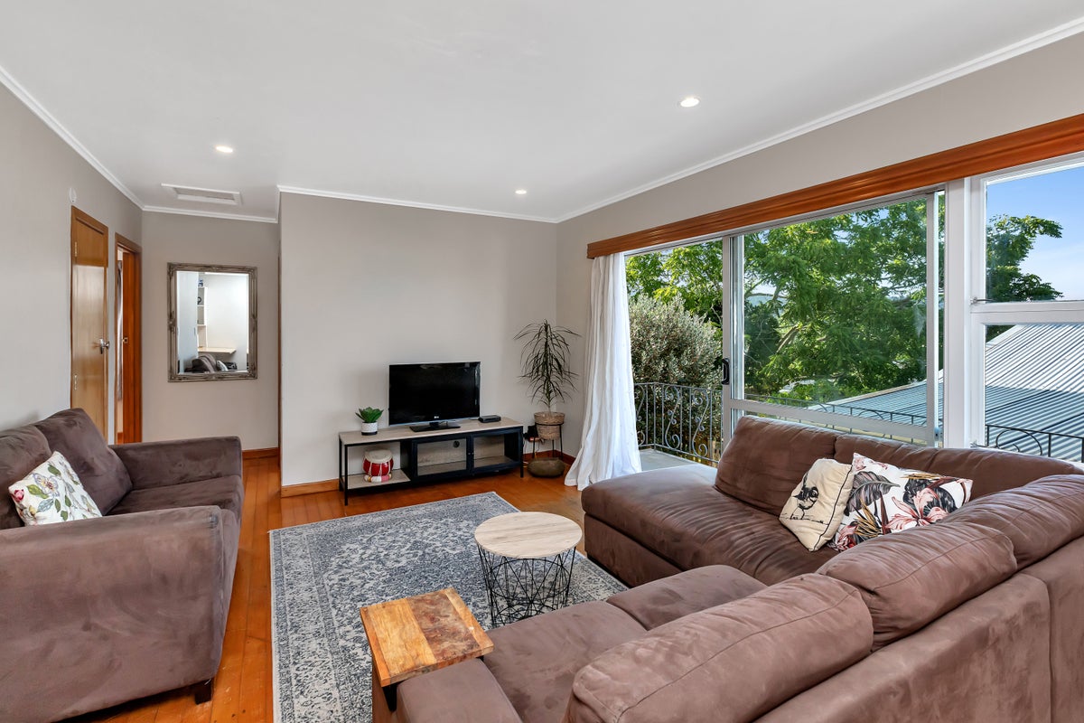 22B Raewyn Street, Morningside, Whangarei - Carousel 2