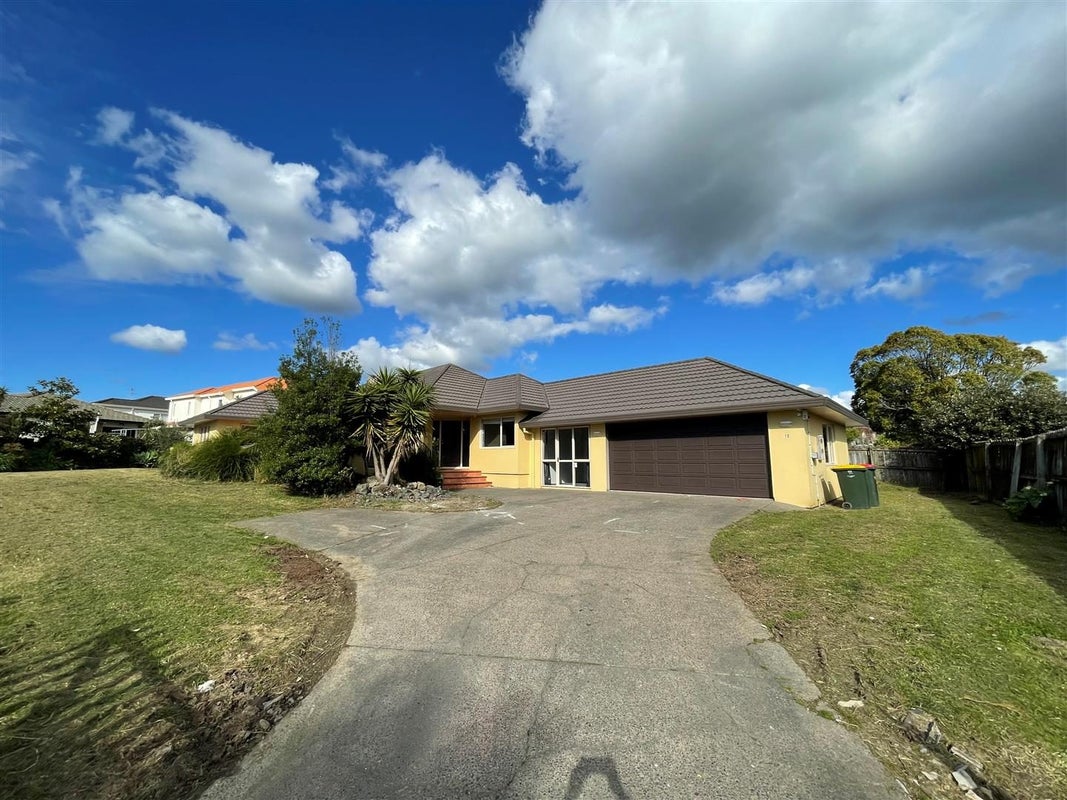 10 Brailsford Ct, Dannemora, Manukau - Carousel 8