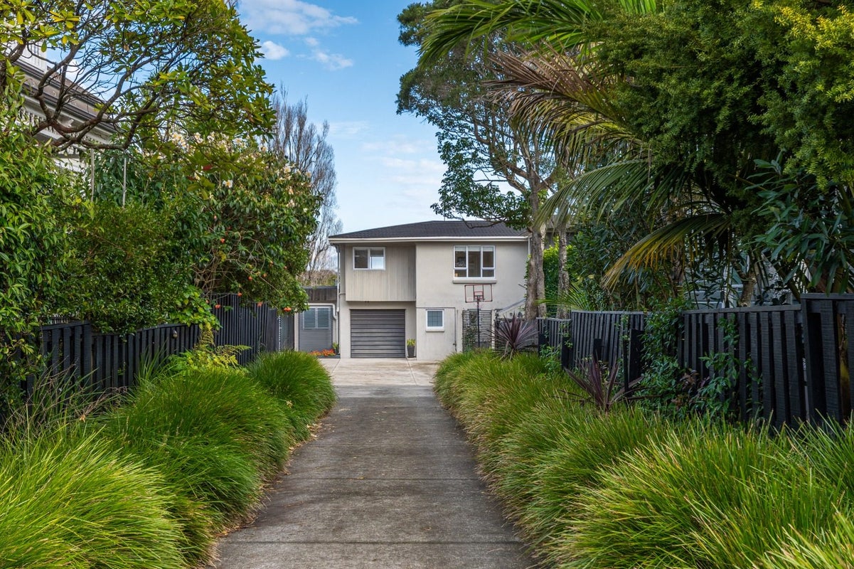 3/20 Wallace Street, Herne Bay, Auckland - Carousel 1