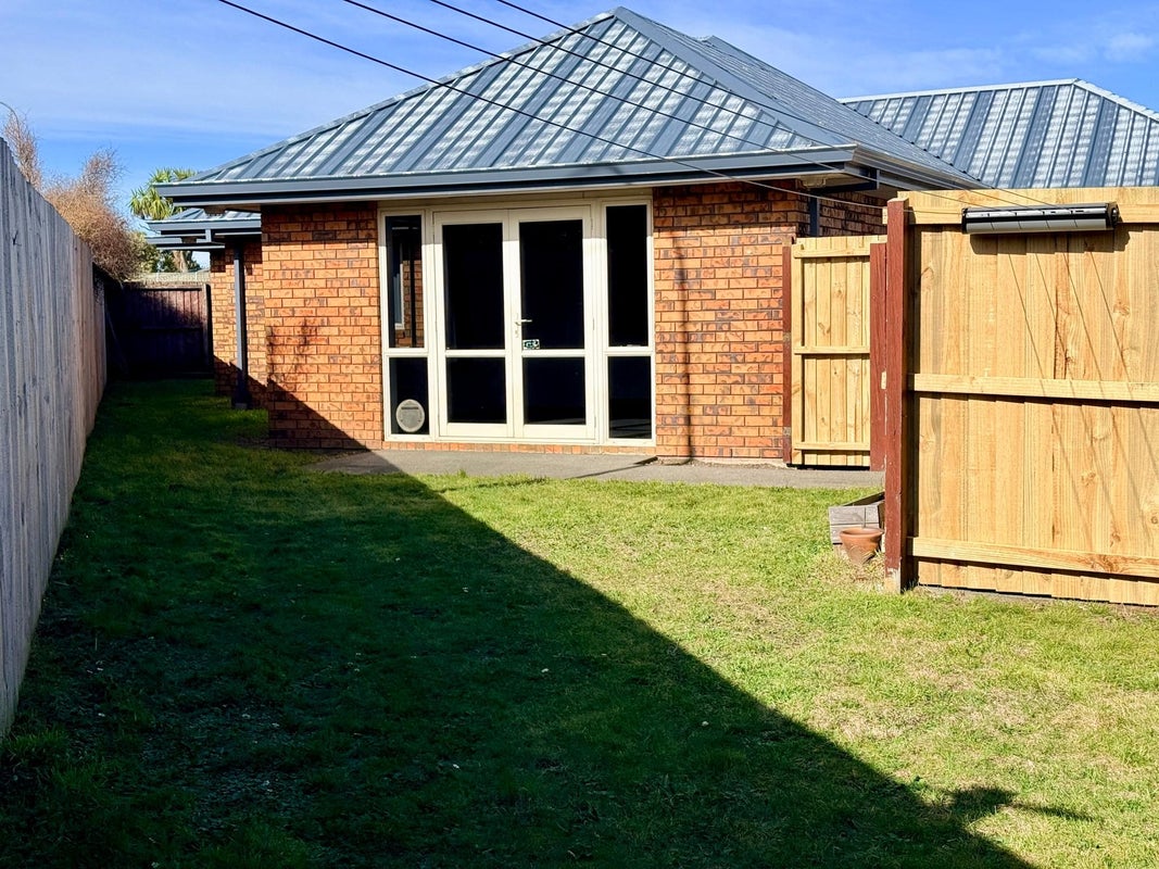 34 Wrights Road, Addington, Christchurch - Carousel 2