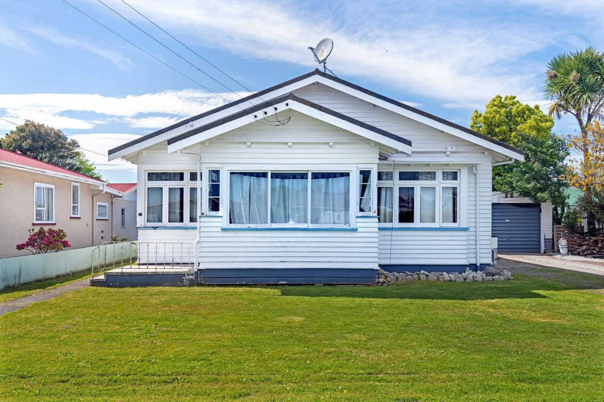 19 Muir Street, Te Hapara, Gisborne - Carousel 19