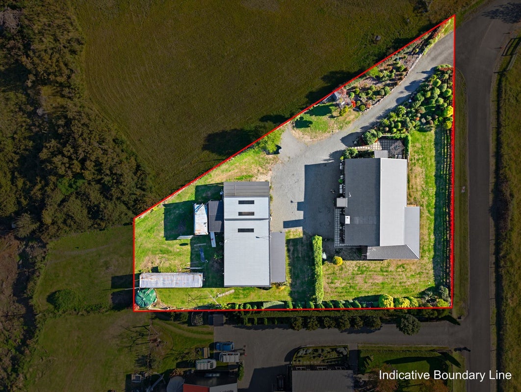 37A Ohiti Road, Crownthorpe, Hastings - Carousel 29