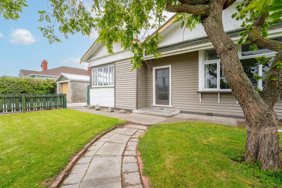 68 Bowker Street, Kensington, Timaru - Carousel 2