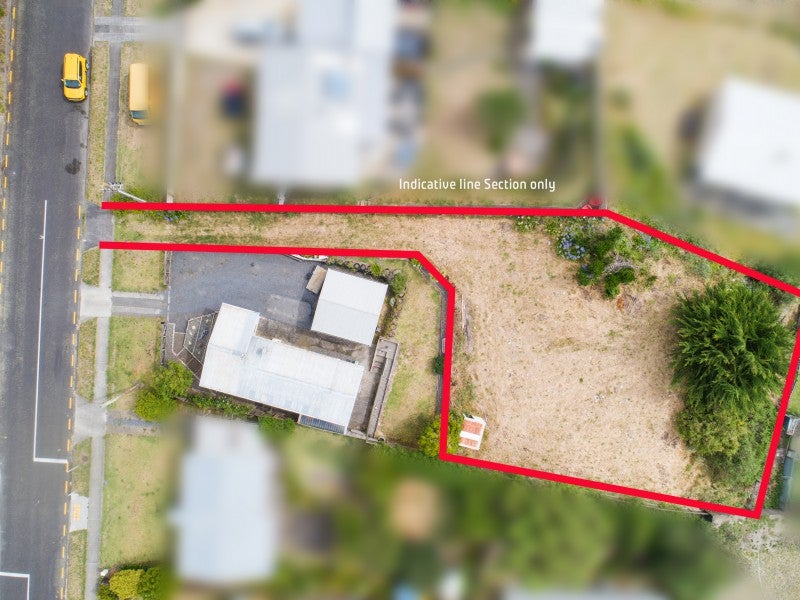 67A Thomas Place, Foxton Beach, Foxton - Carousel 1