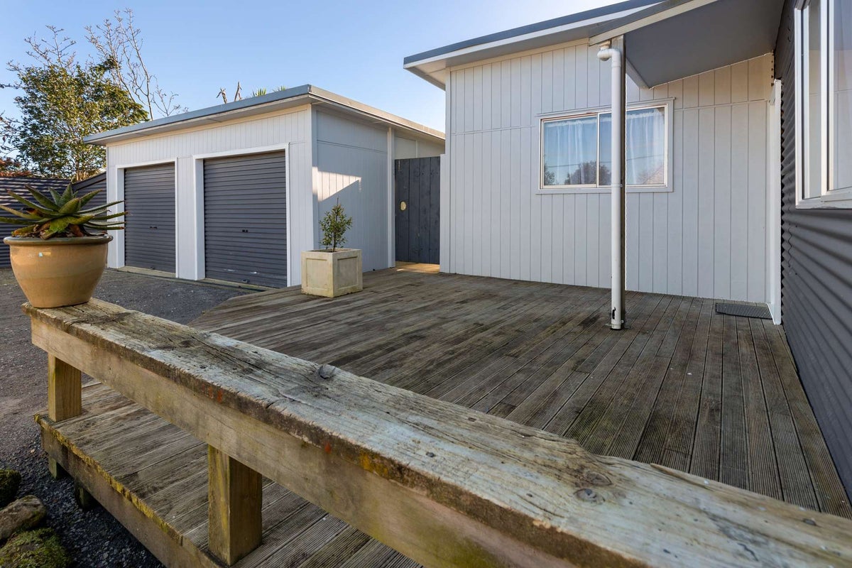 670B Te Ngae Road, Owhata, Rotorua - Carousel 2