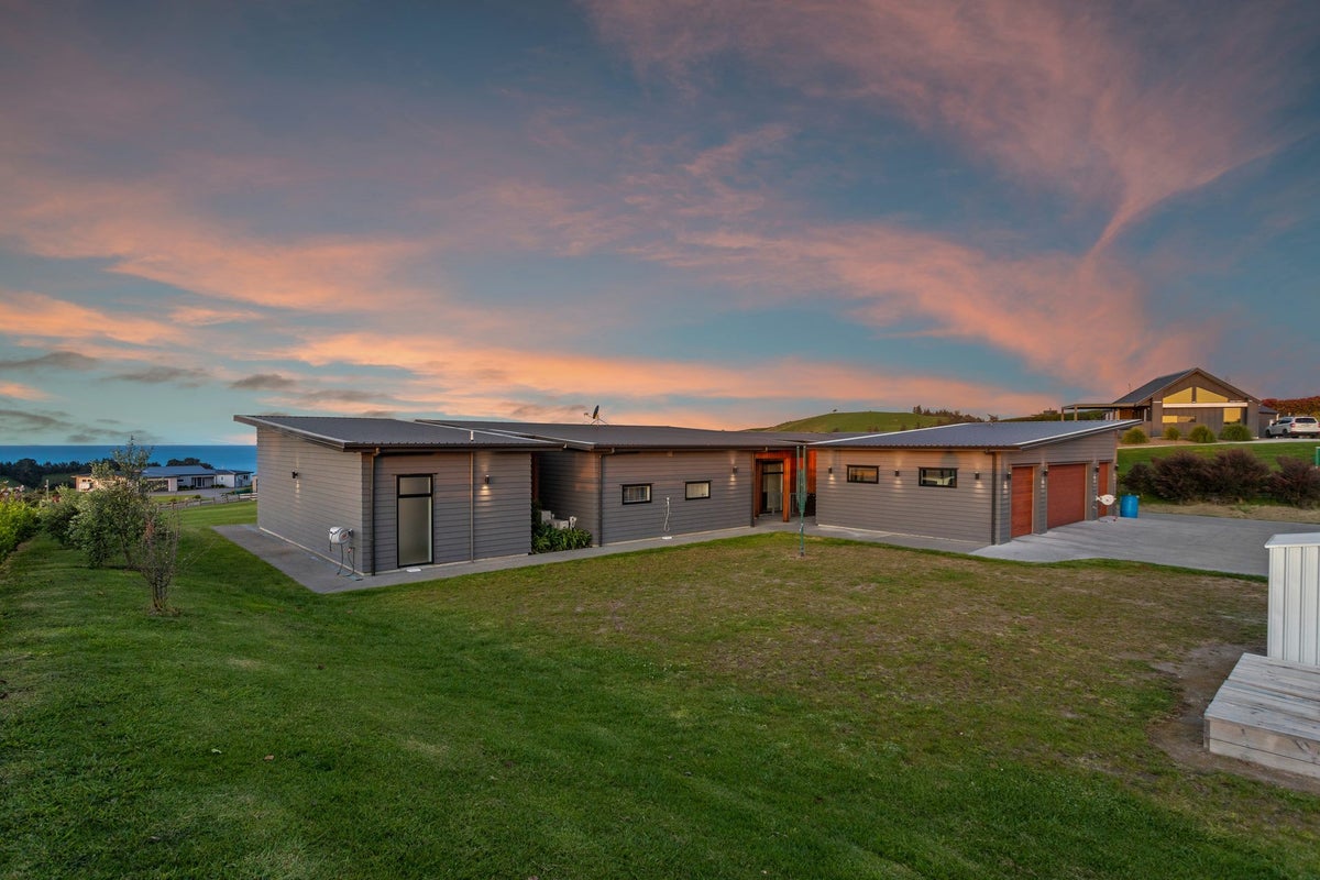 85F Mimiha Ridge Road, Matata, Whakatane - Carousel 2