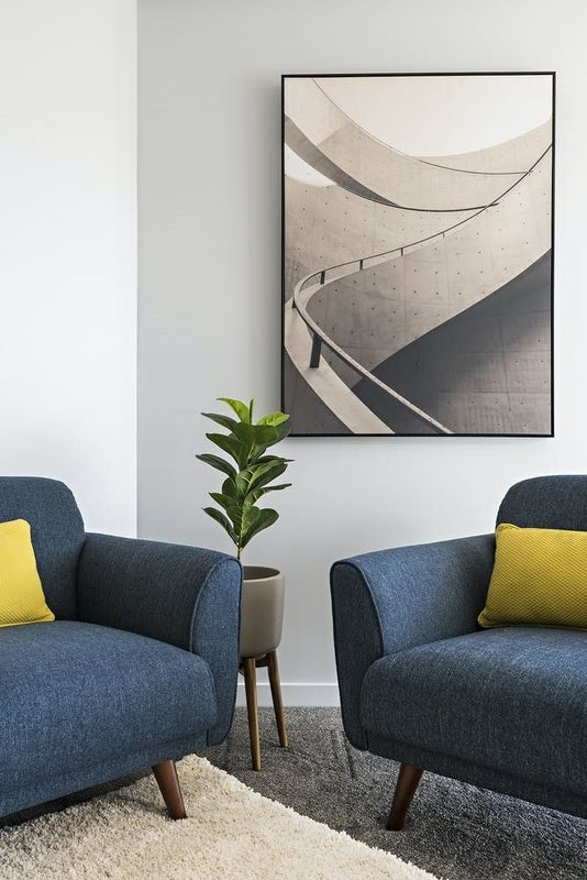 5B/82 Cable Street, Te Aro, Wellington - Carousel 12