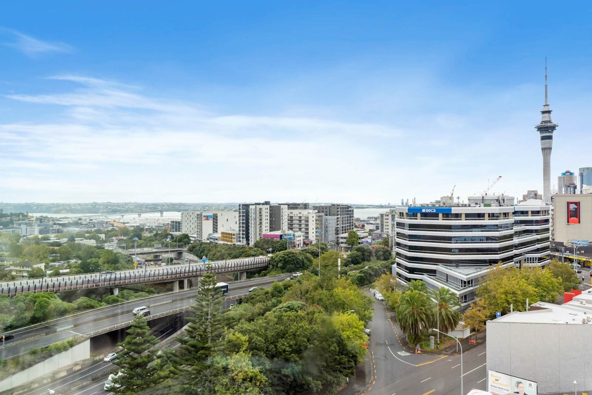 10M/36 Day Street, Auckland Central, Auckland - Carousel 2