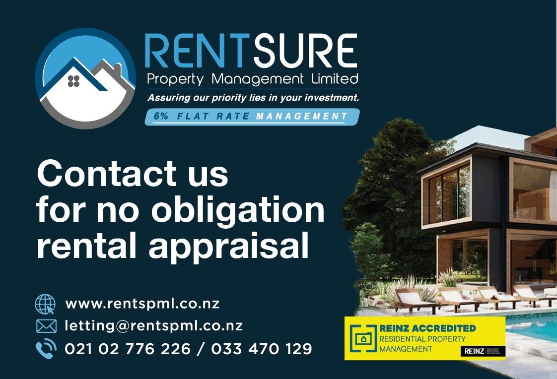 68A Ryan Street, Phillipstown, Christchurch - Carousel 19