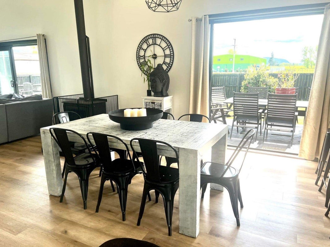573B Settlers Road, Reporoa - Carousel 2