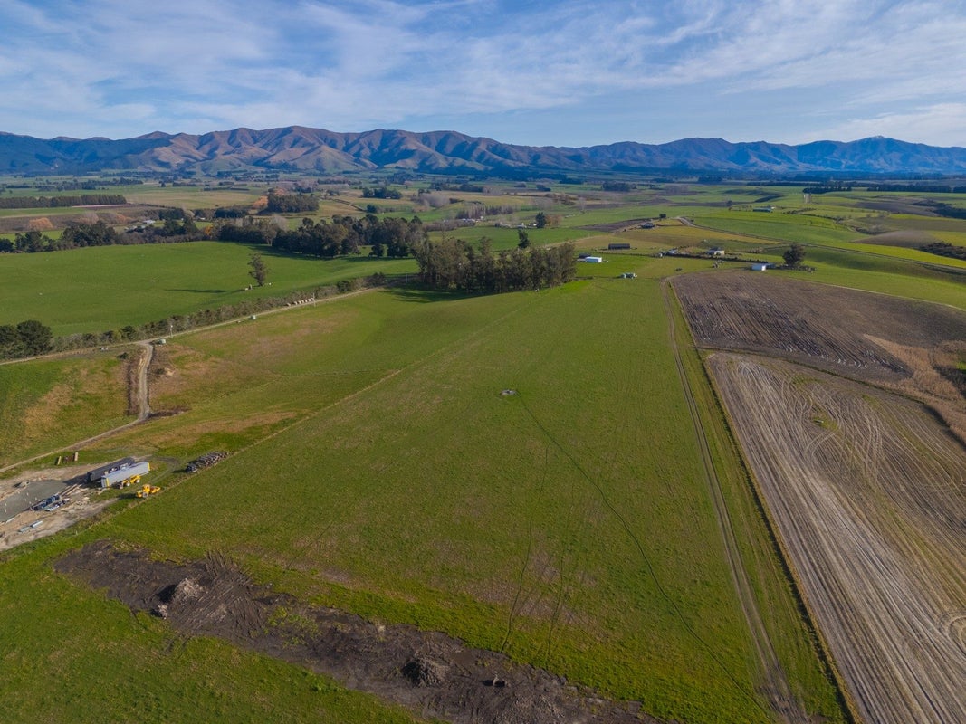 0 Horseshoe Bend Road, Otaio, Saint Andrews - Carousel 2