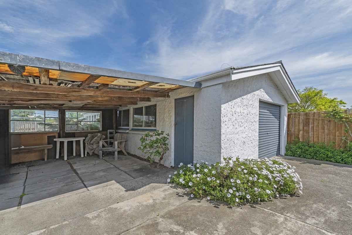 7 Nottingham Avenue, Halswell, Christchurch - Carousel 17