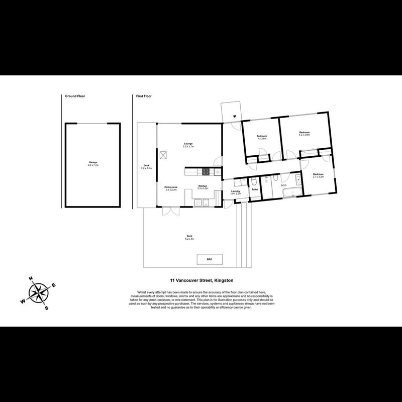11 Vancouver Street, Kingston, Wellington - Carousel 16