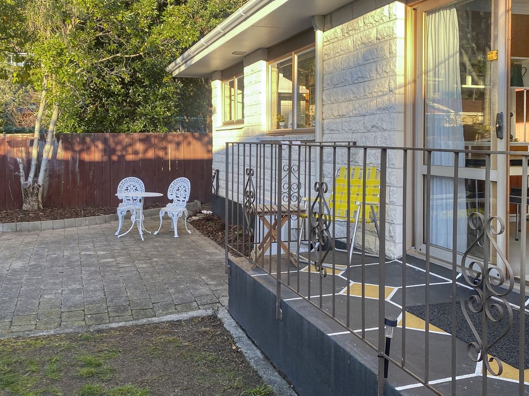 4/87 Cambria Street, The Wood, Nelson - Carousel 2