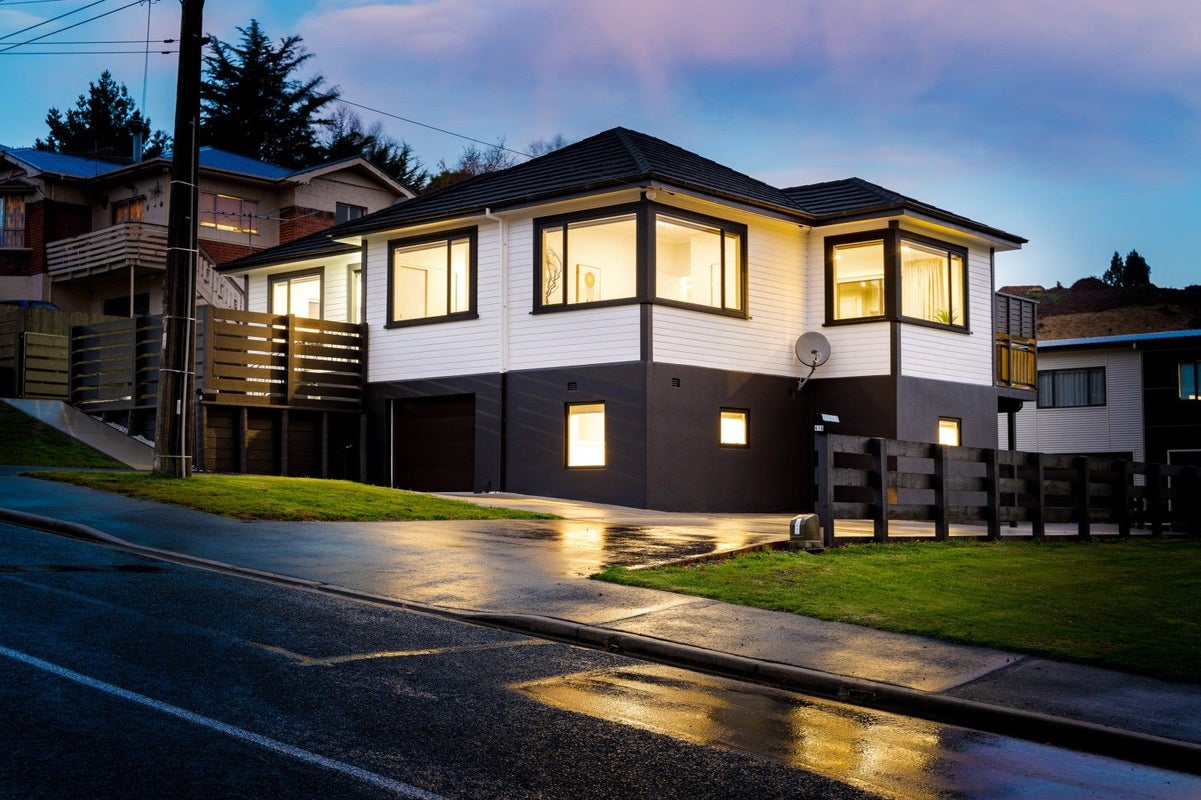 41 Mulford Street, Concord, Dunedin - Carousel 38