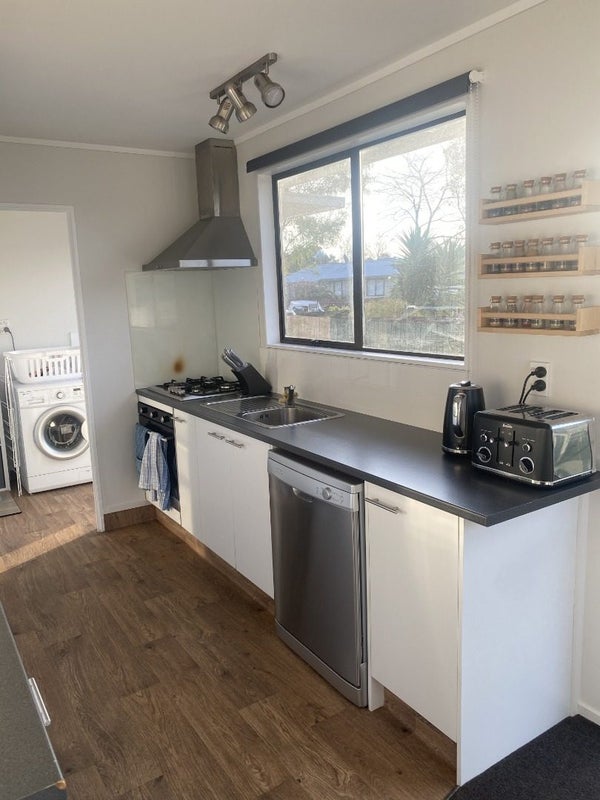 22A Blomfield Street, Nawton, Hamilton - Carousel 2