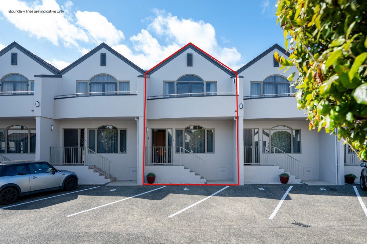 4/9 Tui Street, Taupo, Taupo - Carousel 1