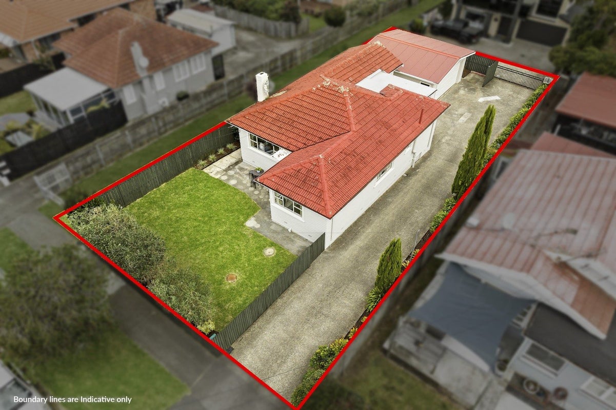 29 Gavin Street, Ellerslie, Auckland - Carousel 2