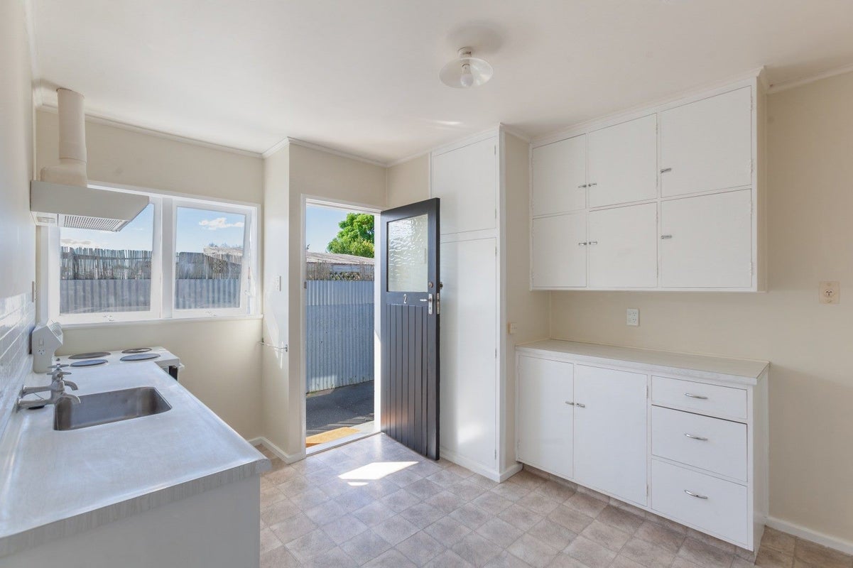 2/73 Clarence Cox Crescent, Pirimai, Napier - Carousel 2